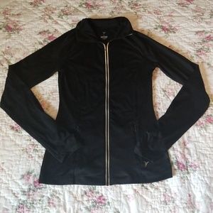 Active by Old Navy Track Jacket